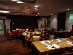 -中国徽菜·徽商故里(广安门店)