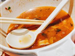 -文昌桥螺蛳粉(魏公村店)