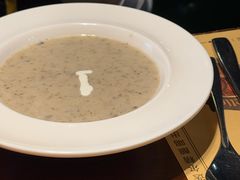 -马迭尔德式西餐精酿啤酒屋(中央大街店)
