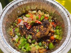 -辛香汇(飞洲店)