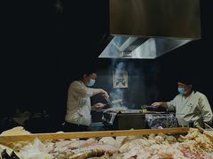 -三川·十酒Izakaya(南昌路店)