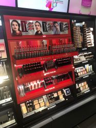 点击看大图 -丝芙兰Sephora