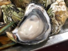 生蚝-舒味姜母鸭·沙茶面(湖里店)