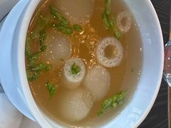 -金海华·华宴江南(斜塘店)