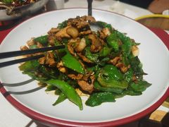 -麓湘小镇(开福万达广场店)
