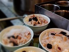 -春发生饭店·非遗(南院门店)