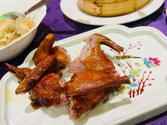 -惠食佳·朱雀(东方商厦店)