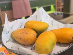 -山缓缓火锅(青岛万象城店)