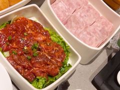 -海底捞火锅(方塔东街店)