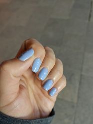 -四季·予你日式美甲美睫Nail