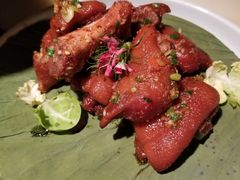 -桂满陇-十里风荷(合生汇店)