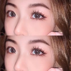 -CO COLOR美甲美睫美妆