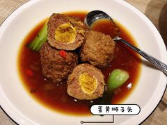 -味莊·青岛菜(云霄路店)