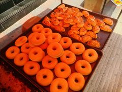 -爱德顺糕点食屋(利民道店)