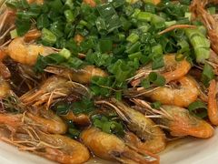 -走马楼饭庄(慈城古县城店)