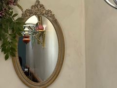 -春风·有糖(崇宁路店)