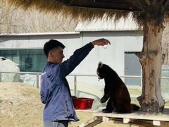 -水上乐园·欢乐世界