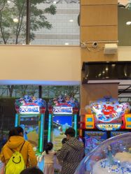 -MELAND亲子乐园•派对•研学(南宁万象城店)