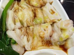 -西关味(大卫城店)
