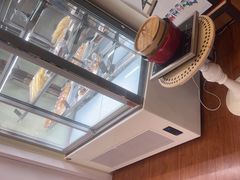 -梦菲思饼屋(瑞金宾馆店)
