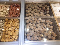 -锅圈食汇火锅烧烤食材超市(仁和花园店)