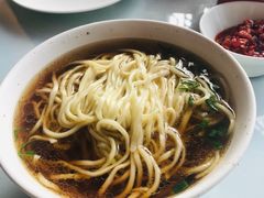 -冶春茶社(官园桥店)