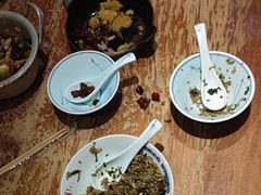 -怪噜范·老贵阳街头名小吃(鸿通城店)