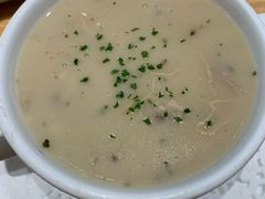 -菲滋意式餐厅(西溪印象城店)