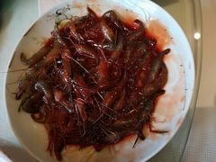-莆鑫海鲜城(浏河店)