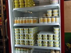 -德禄酸奶(莫家街店)