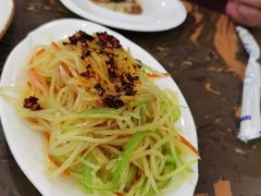 -张包铺(道外店)