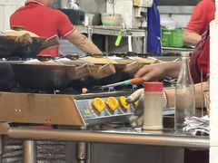 -红星光发煲仔饭(大石街店)