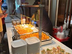 -稻香酒家·34年老字号·港式粤菜(侨光店)
