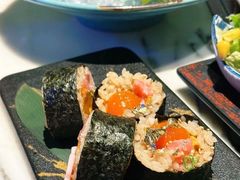 -家贺屋刺身寿司专门店