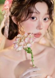 -米莱摄影写真(五大道别墅店)