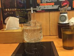 -博多一幸舍(侨福芳草地购物中心店)