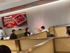-海底捞火锅(江宸天街店)