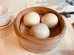 -利苑酒家(金宝店)