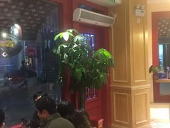-TOUCH泰奇(奉贤宝龙城市广场店)