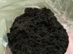 -苹果花园(金沙江店)