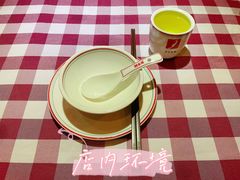 -湘当爱·鲜煮现炒(松岗立业路店)