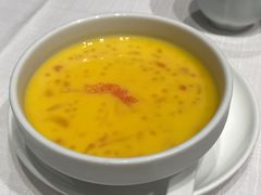 杨枝甘露-北京厨房(SKP店)