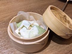 -一冉料社(樂·1844店)