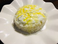 -玛禄藏膳(五分店)