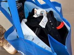 -迪卡侬(西三旗店)