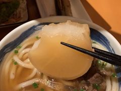 -虹梅食堂·爱蝦乃家