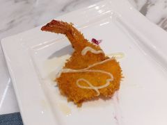 -鹭江潮餐厅•福建菜(佲家店)