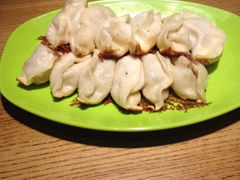 -锅贴王小吃(南大街店)