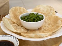 -同心春餐饮(富宁街店)