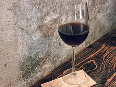 -The Coffee Academïcs(铜锣湾店)